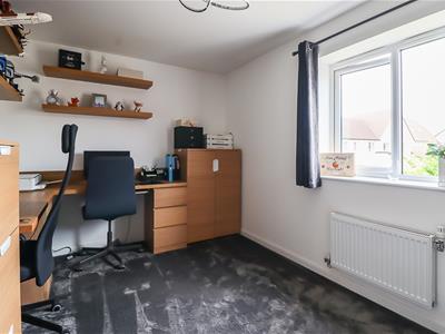 Picture 20
